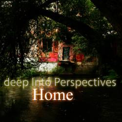 Deep Into Perspectives : Home